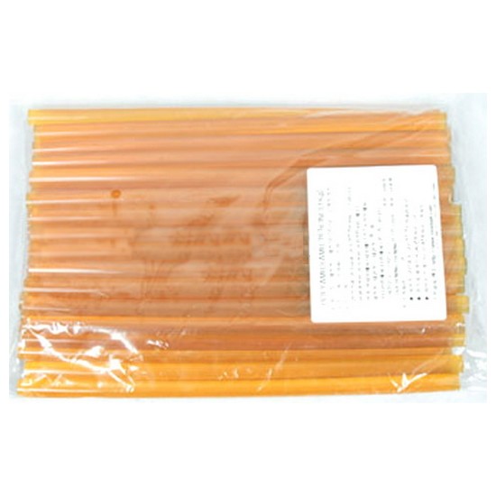 엑소  EXH-606 11.3