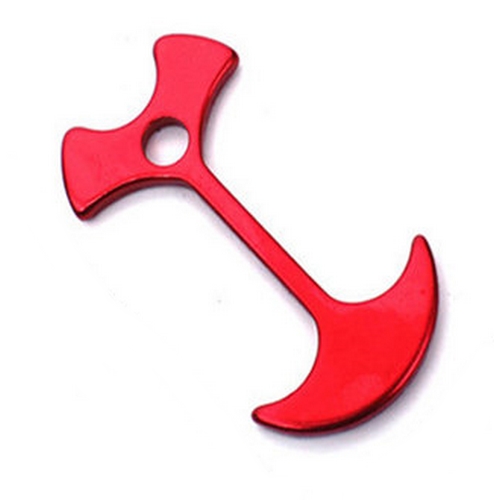 ķ������� ��ũ�� ��ī��