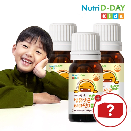 ��Ʈ������ ���̺��Ű�� ������� ��Ÿ��D ������� 10ml