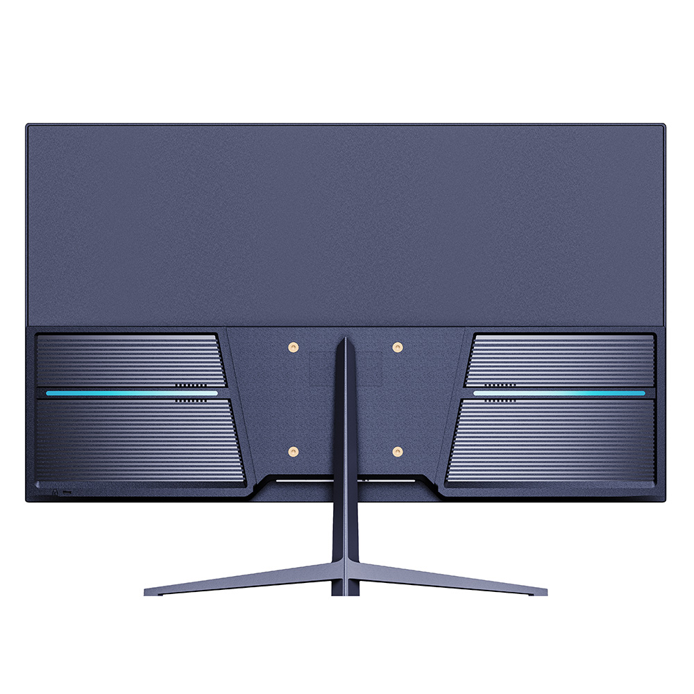 글로벌전자 SG320LED 베젤리스_이미지