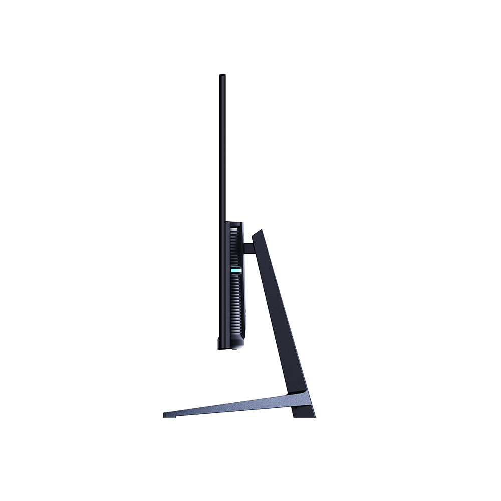 글로벌전자 SG320LED 베젤리스_이미지
