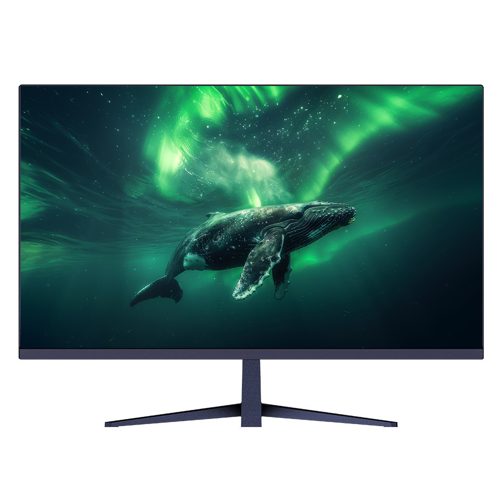 글로벌전자 SG320LED 베젤리스_이미지