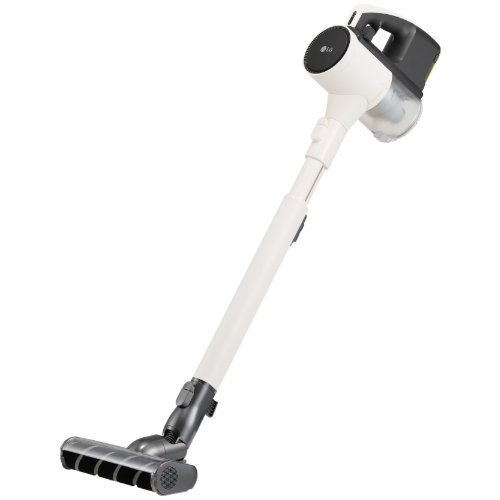 LG���� �������÷��� �ڵ����� A7 Core AS720WA