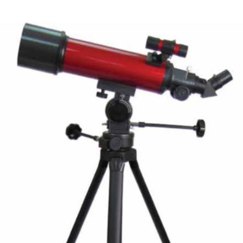 RP-200 천체망원경