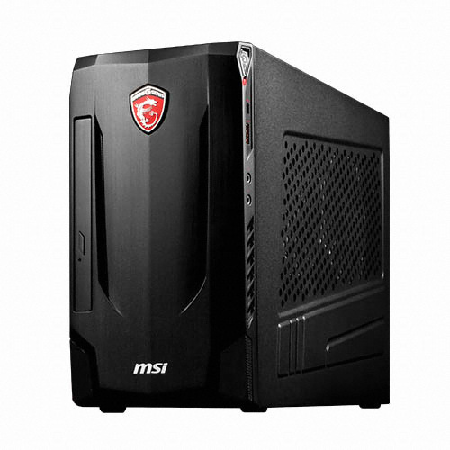 MSI 나이트블레이드 MIB 게이밍 1060 6GB (SSD 128GB + 1TB)_이미지