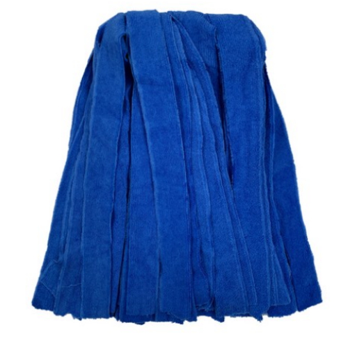 극세사 마포걸레 330g 1개