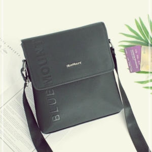 ���縶��Ʈ ĳ�־� �������� ���� ���� ���� ũ�ν��� 653-2 ���� ZWBE52D9