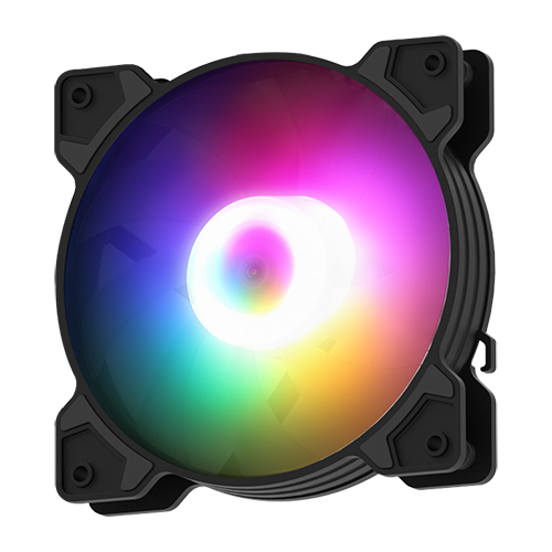 3RSYS TF-L7 140 SUB (블랙)_이미지