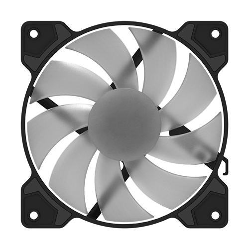 3RSYS TF-L7 140 SUB (블랙)_이미지