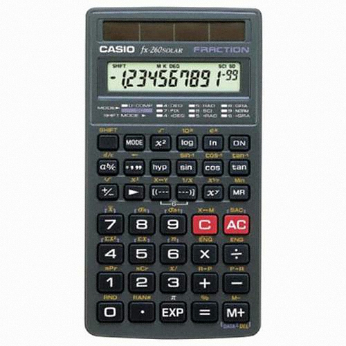 ī�ÿ� FX-260 ���п� ����