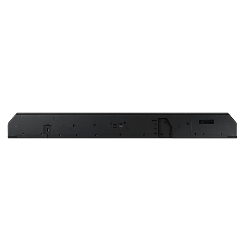 삼성전자 HW-Q950T (정품)_이미지
