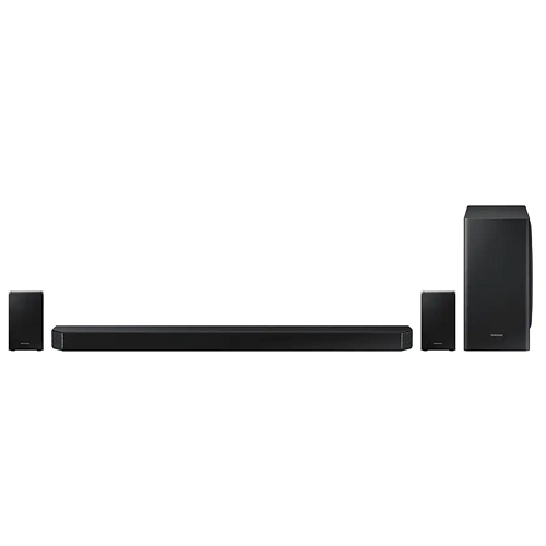 삼성전자 HW-Q950T (정품)_이미지