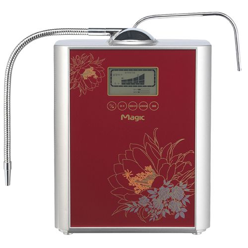 SK���� ION-800(LJ/WP)