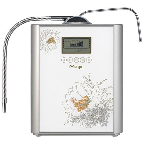 SK매직 ION-800(LJ/WP)