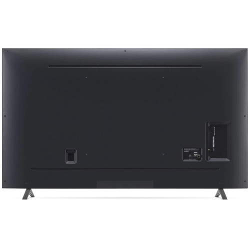 LG���� ��Ʈ��HD 70UQ9000 ���ۺ��