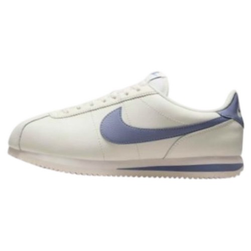 나이키 코르테즈 레더 DN1791-115