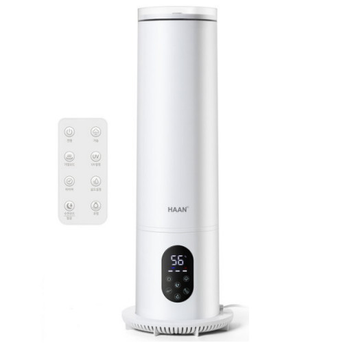 한경희생활과학 HAAN-HD100A