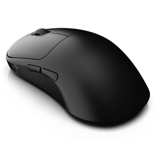 ������ƿ� OGM CLOUD V2 ������