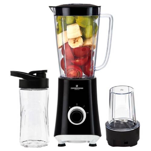 짐머만 데일리 텀블랜더 ZTB-S1070B