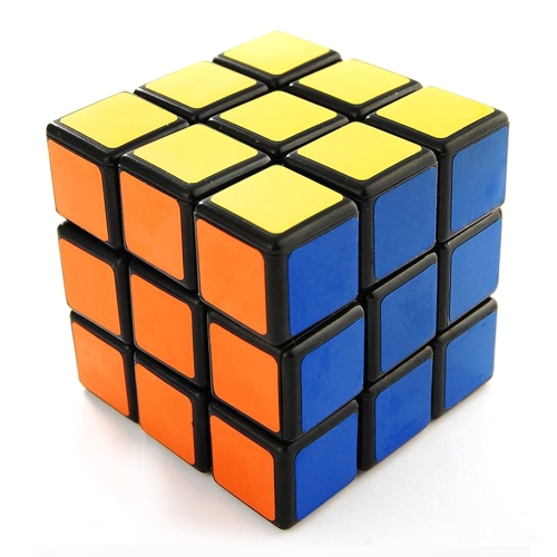 [�Ҹ�] ����� 333 ���� ť�� ����