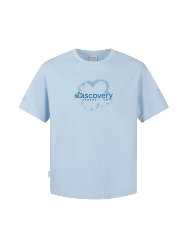 ��Ŀ���� ���� �� ���͸� ����Ƽ���� DXRS7P063 DXRS7P063BLL
