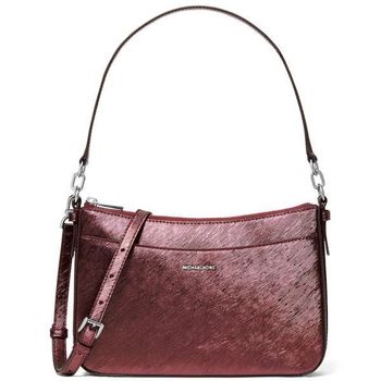 ��ü �� �� ž ���� Ʈ Oxblood 150626126