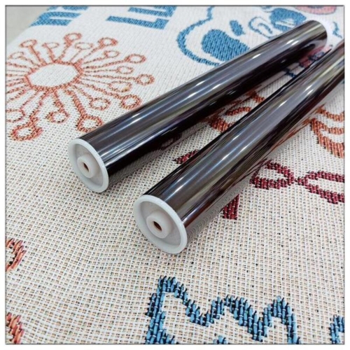 리코 IM 550F 600SRF P 800 801 프린터용 전자 드럼 OPC M0CH3051 M0CH3050 550 600 이미..