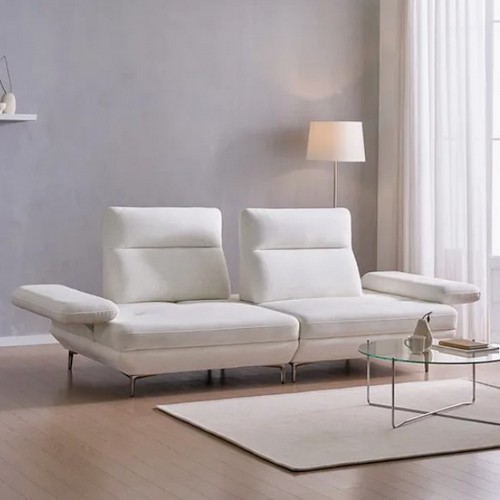 ���ڰ��� ������ ���� ��������� �к긯 ���� 3�ο�