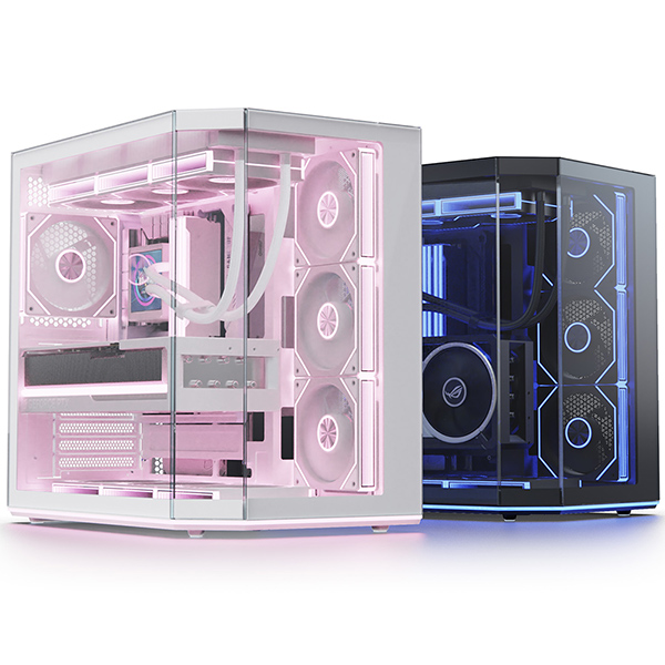 ���� UD51 ���õ� ARGB BTF (����)  [�̵�Ÿ�� / ���� �� 160mm / ���� �� 2,3�� ����] 