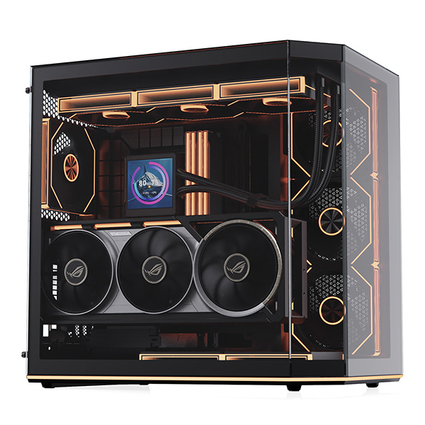 ���� UD51 ���õ� ARGB BTF