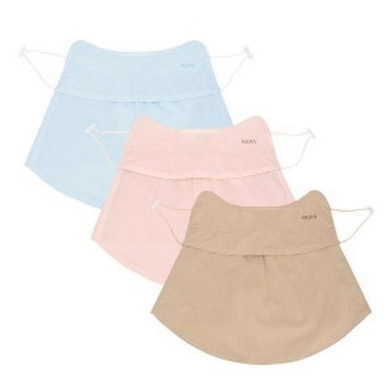 ���� UV-CUT ���� ����ũ 7LC7906