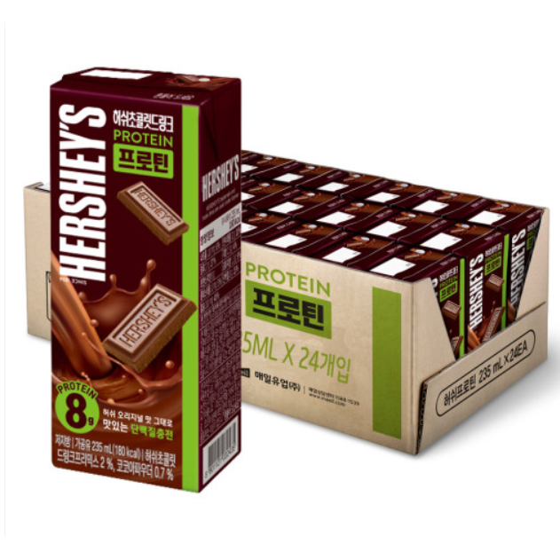 �������� �㽬 ���ݸ� �帵ũ ����ƾ 235ml