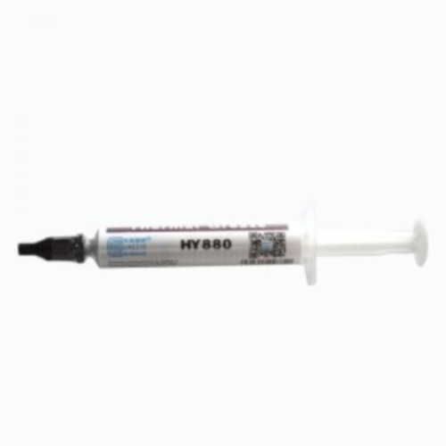티테크놀로지 HY880-TU2G (2g)_이미지