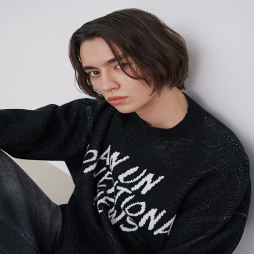 ��ǰ �� �̹���