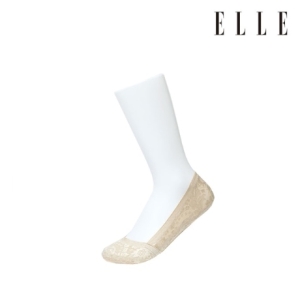 ���� ���� ��ī�巹�̽� ������ ES21145B