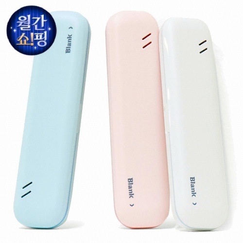 아이리버 블랭크 TBS-75_이미지