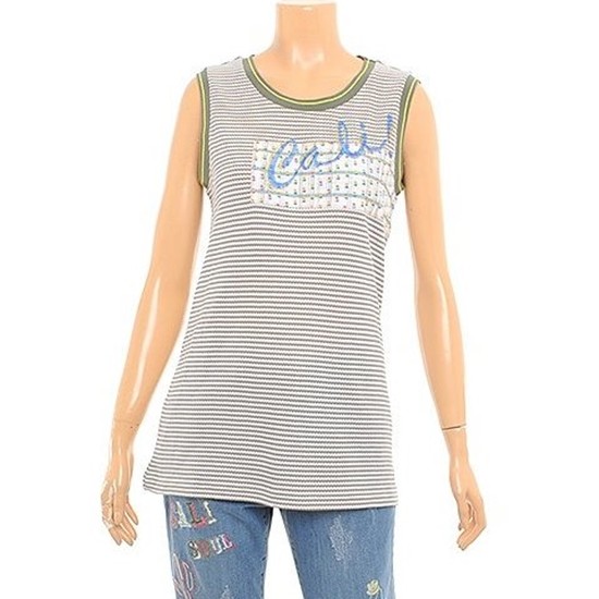 �ƺ�Ÿ BNX ��� ���� Ƽ���� BOB-TS575