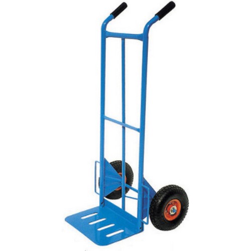 �ڵ�ī 1�� ����