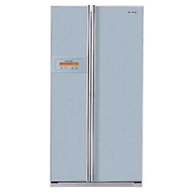 LG���� ����� R-T698GZV