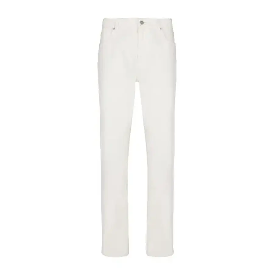 발망 맨즈 jeans GH1MI043DG140FC T_이미지