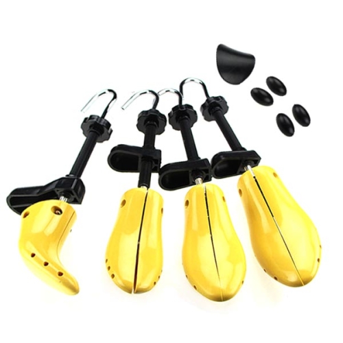 [불명] 디자인어스 NEW55582D 신발확장기 신발용품 신발늘리기 신발관리도구 스트레쳐 슈즈 발볼늘리기 발볼넓히기 제골기이미지입니다. 누르면 해당 게시물로 새창이동합니다.