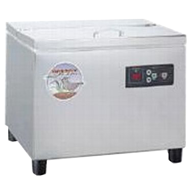 카리스 KRS-502_이미지