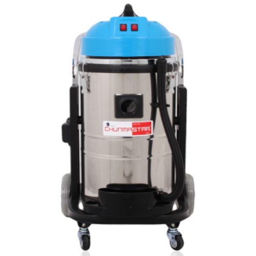 õ����� CM-1500WD