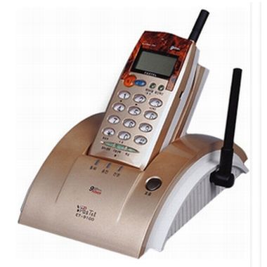 ET-9100