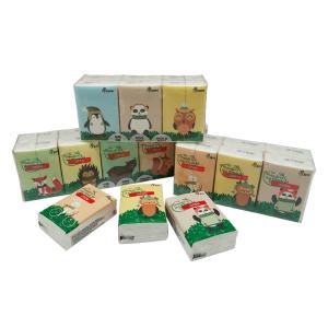 토미 포켓티슈 10매이미지입니다. 누르면 해당 게시물로 새창이동합니다.