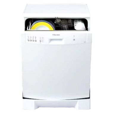 �Ϸ�Ʈ�η轺 ESF-6220