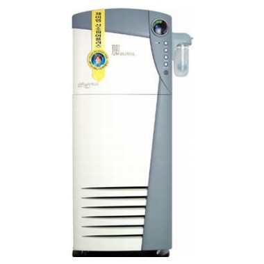 JM글로벌 JMAO-703 (일반구매)_이미지