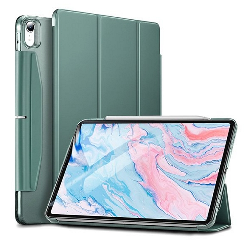 ESR iPad Air 5세대 스마트커버 케이스