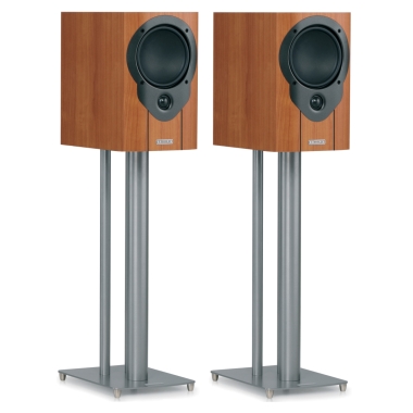 미션 M32i_이미지