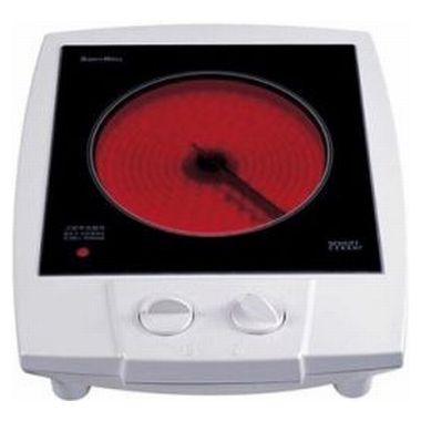 린나이 SWE-11P (프리스탠딩)_이미지